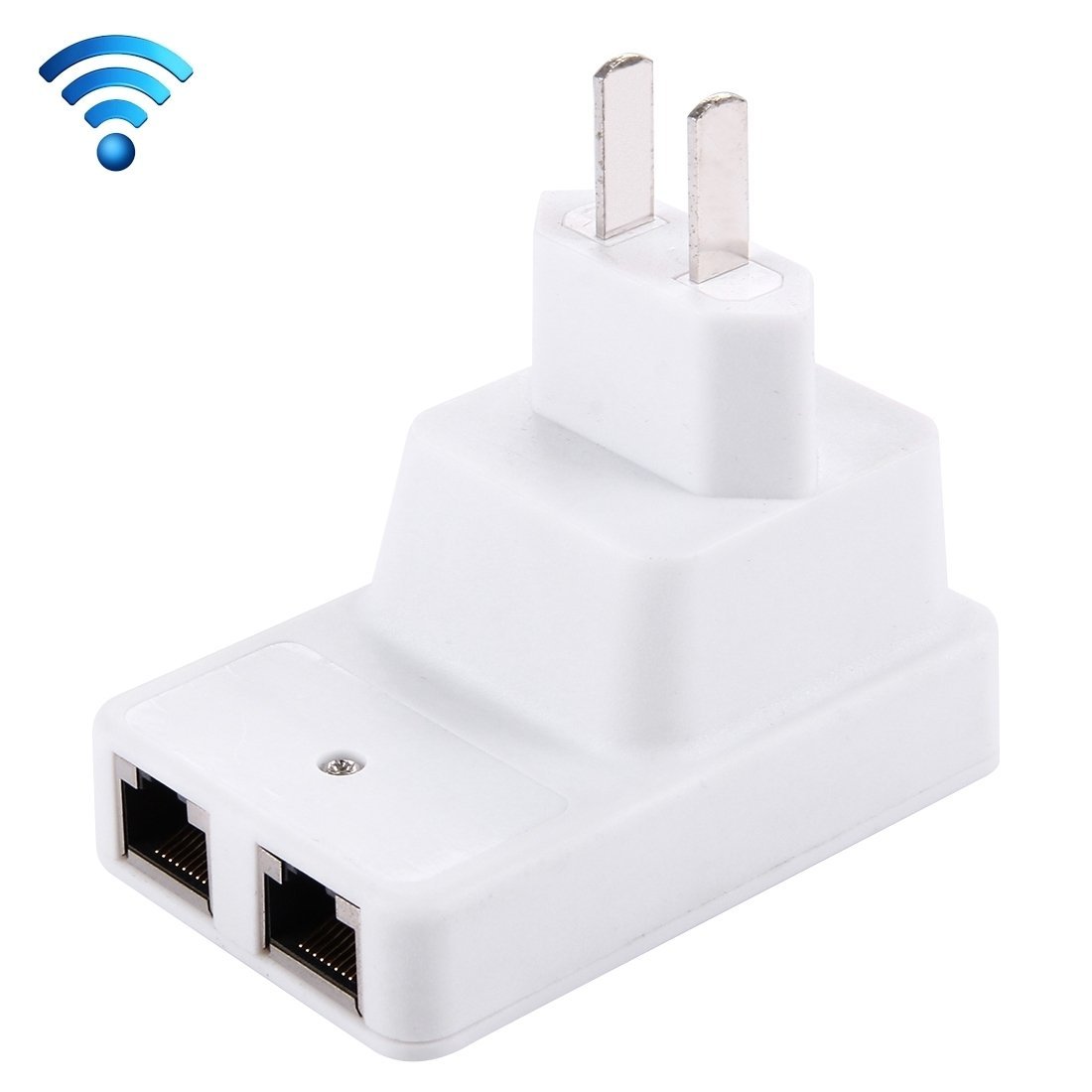 LED Switch WIFI Transponder Controller, Support Single Color, CCT, RGB, Music Controller, AC 110-220V, US Plug,IOS & Android.System Control LED Switch WIFI Transponder Controller, Support Single Color, CCT, RGB, Music Controller, AC 110-220V, US Plug,IOS & Android.System Control